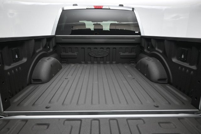 Certified 2023 Ford F150 XL w/ STX Appearance Package AWD/4WD image 18