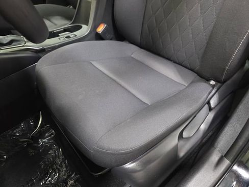 Certified 2023 Toyota Corolla LE w/ Carpet Mat Package (TMS) FWD image 24