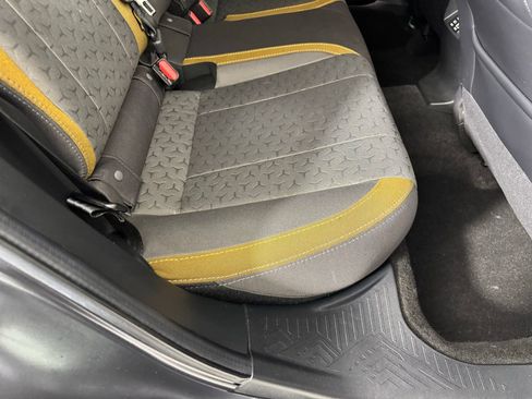 Used 2024 Subaru Crosstrek 2.5i Sport w/ Crosstrek Mirror Package image 28