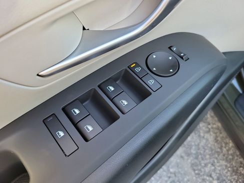 New 2026 Hyundai Tucson SEL FWD image 20