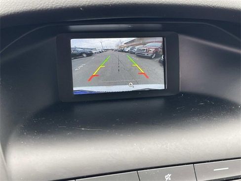 Used 2018 Ford Focus SE image 23