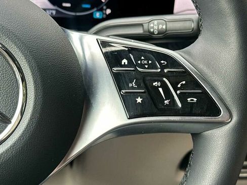 Certified 2026 Mercedes-Benz GLA 250 image 31