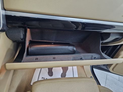 Used 2014 Porsche Cayenne S w/ Comfort Plus Package image 36