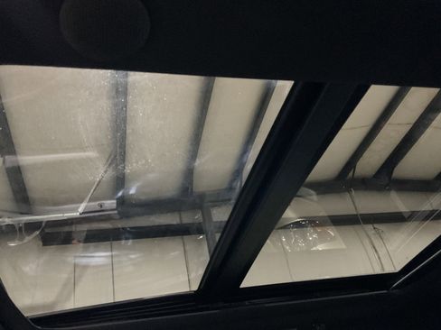 Used 2024 Ford F150 Raptor w/ Equipment Group 803A Raptor R image 42