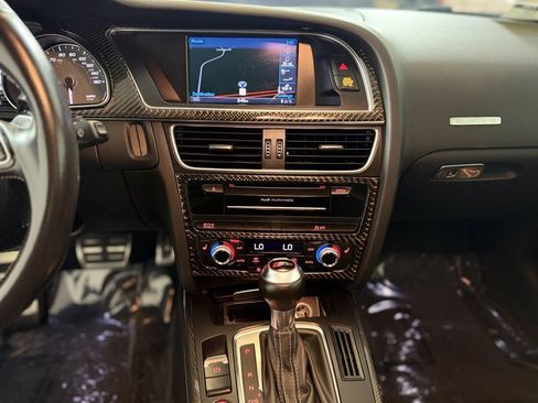 Used 2017 Audi S5 3.0T Coupe w/ Technology Package image 18