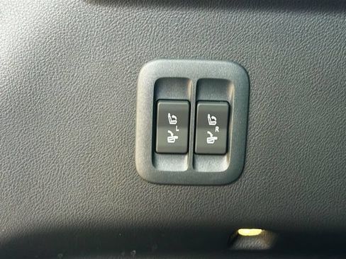 Used 2026 Lexus TX 350 AWD w/ Technology Package image 12