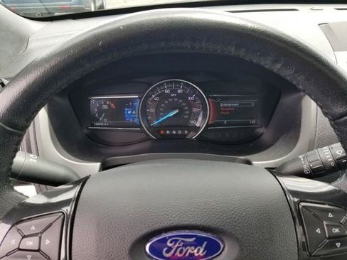 Used 2018 Ford Explorer XLT w/ Equipment Group 202A AWD/4WD image 25