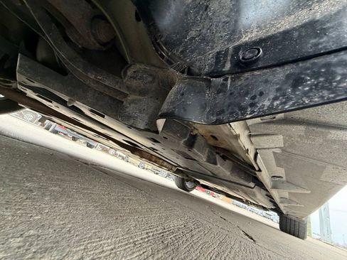 Used 2019 Subaru Legacy 2.5i Limited w/ Popular Package #2A image 16