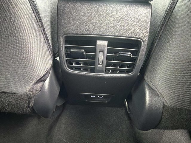 Certified 2026 Toyota Corolla Cross LE FWD image 20
