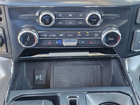 Used 2022 Ford F150 Lariat AWD/4WD image 65