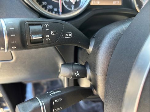 Used 2015 Mercedes-Benz G 63 AMG 4MATIC w/ PA6 Package image 20