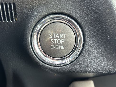 Used 2016 Lexus RX 350 AWD image 32