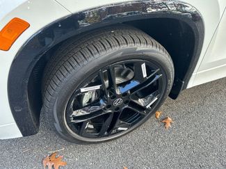 New 2026 Volkswagen Tiguan SE R-Line video 2