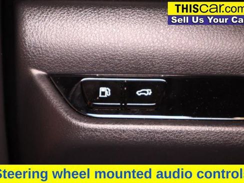 Used 2024 Lexus NX 350 AWD image 21