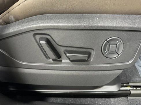 New 2025 Audi Q5 Premium AWD/4WD image 21