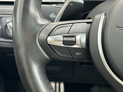 Used 2018 BMW X2 xDrive28i w/ M SportX Package image 27