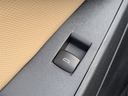 New 2026 Chevrolet Equinox ACTIV image 24