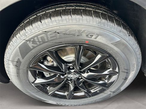 New 2026 Honda CR-V Sport-L image 14