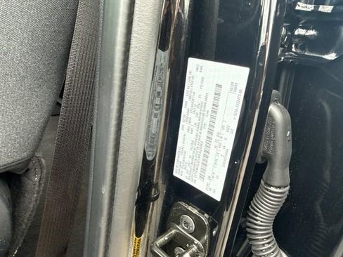 Used 2024 Ford F150 XLT w/ Mobile Office Package image 25