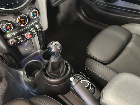 Used 2024 MINI Cooper S FWD image 22