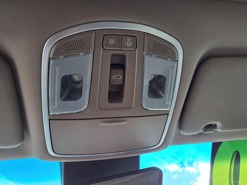 Used 2020 Hyundai Tucson Ultimate image 28