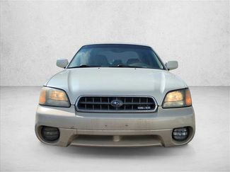 Used 2004 Subaru Outback H6 video 2