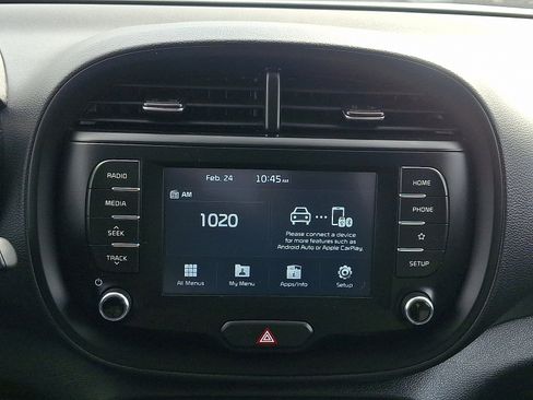 Used 2020 Kia Soul X-Line image 16