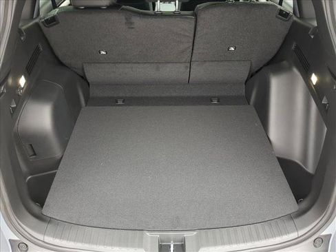 New 2026 Honda CR-V Sport-L image 6