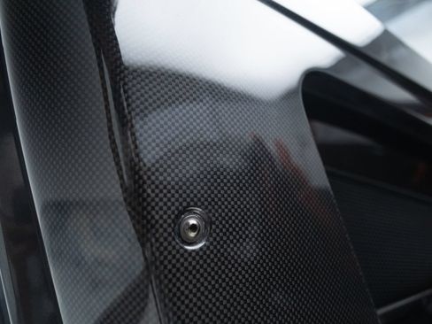 Used 2009 Ferrari F430 Scuderia RWD image 35