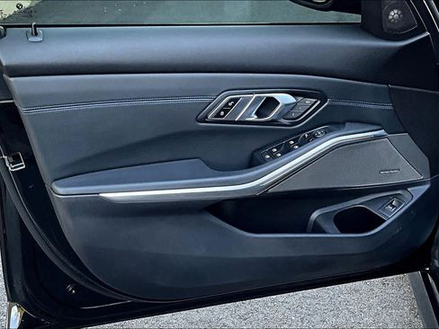 Used 2020 BMW M340i w/ Premium Package image 22