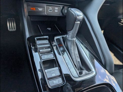 Used 2024 Acura Integra A-Spec image 14