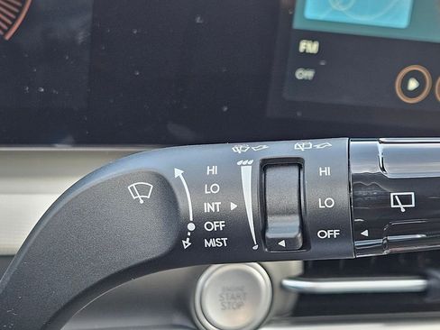 New 2026 Hyundai Tucson SEL image 19