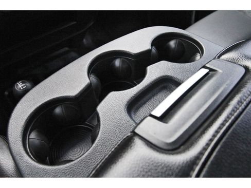 Used 2022 RAM 2500 Tradesman image 32