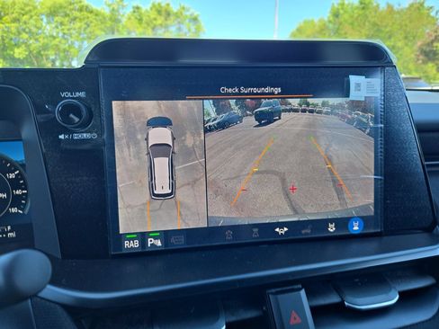 New 2026 Subaru Outback Limited XT AWD/4WD image 43