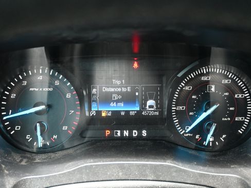 Used 2022 Ford Ranger XLT w/ Equipment Group 302A High AWD/4WD image 13