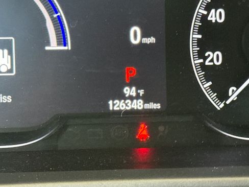 Used 2022 Honda Accord EX-L image 27
