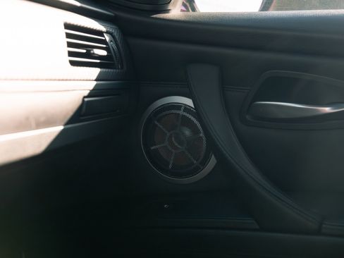 Used 2008 BMW M3 Sedan image 41