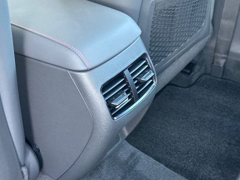 Certified 2025 Hyundai Sonata N Line FWD image 17