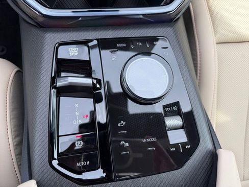 Used 2026 BMW X3 xDrive30 w/ Premium Package image 30