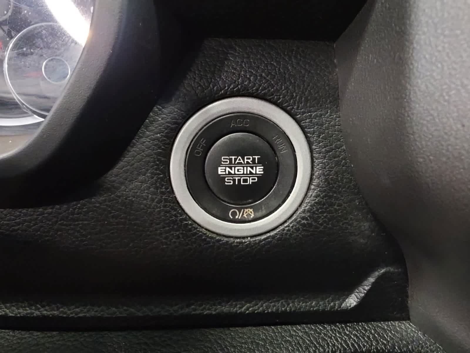 Used 2021 RAM 1500 Big Horn AWD/4WD image 21