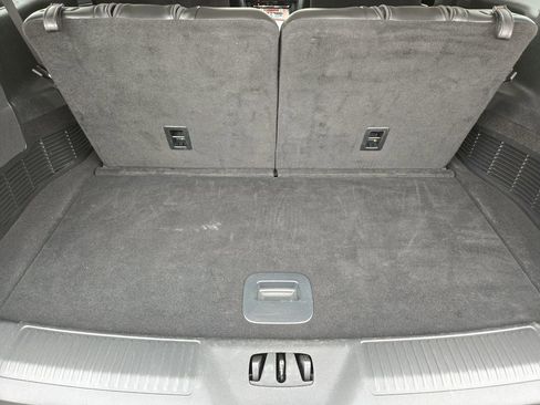 Used 2024 Lincoln Aviator Reserve AWD/4WD image 31