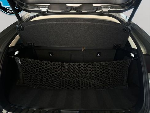 Used 2019 Lexus NX 300 AWD image 21