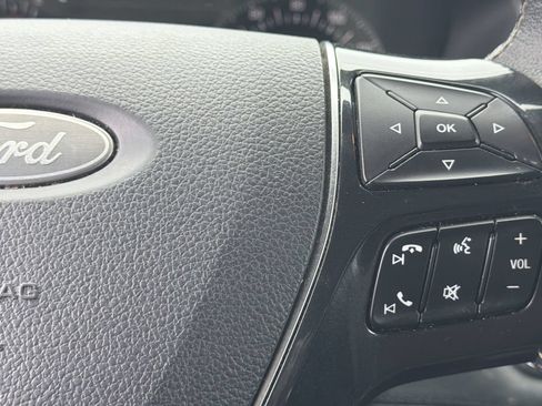 Used 2018 Ford Explorer Platinum AWD/4WD image 26