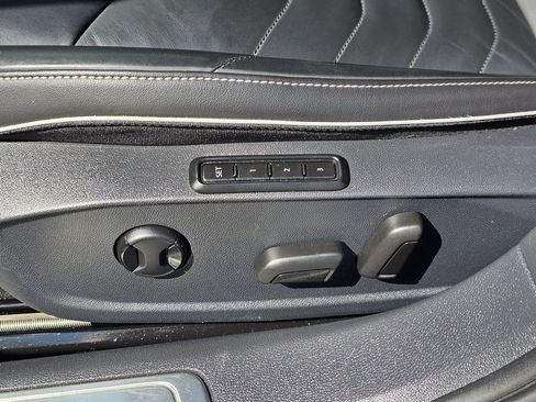 Used 2019 Volkswagen Arteon SEL AWD/4WD image 23