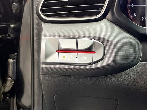 Used 2019 Hyundai Veloster 2.0 Premium image 10