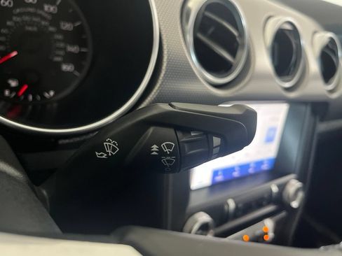 Used 2019 Ford Mustang GT w/ Equipment Group 301A RWD image 52