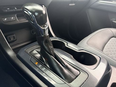 Used 2022 Chevrolet Colorado Z71 image 21