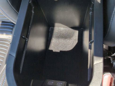 Used 2023 Toyota RAV4 XSE image 28