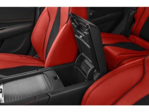 Used 2019 Acura RDX A-Spec image 17