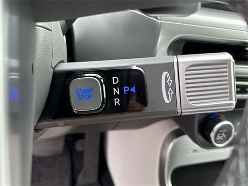 New 2026 Hyundai Ioniq 9 SEL image 19